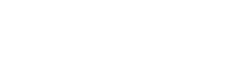 META 2024 | 14th Conference on Metamaterials, Photonic Crystals and Plasmonics